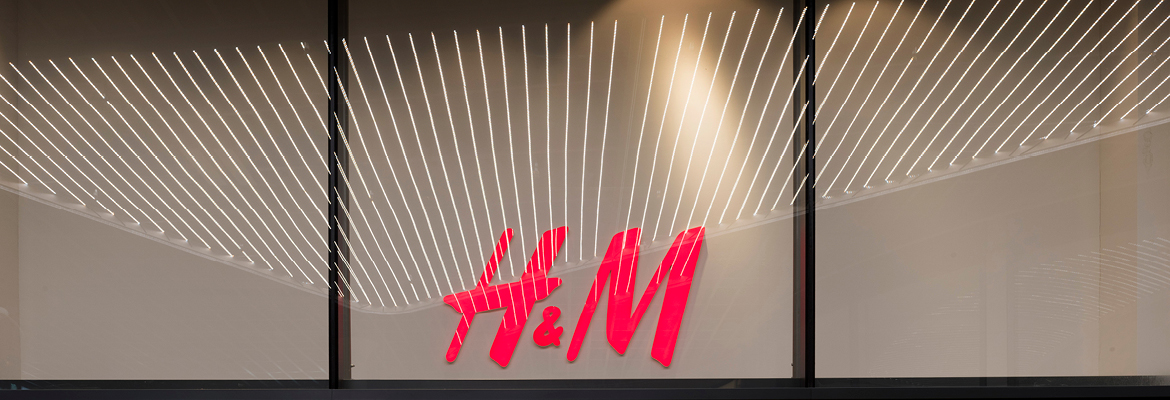 hilvertshof h&m