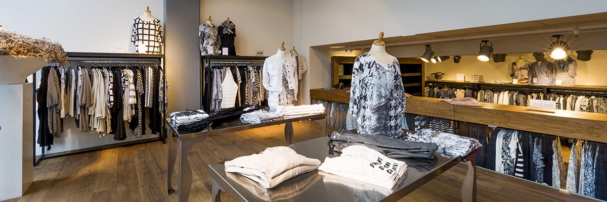 hilvertshof just a joke