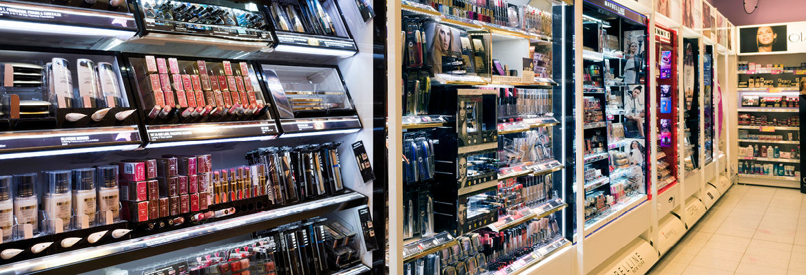 hilvertshof kruidvat