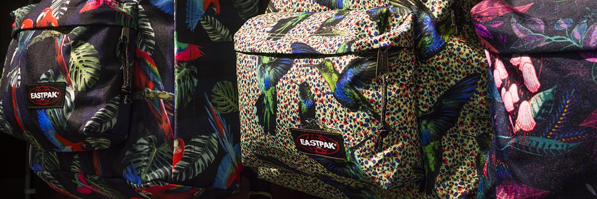 hilvertshof van os tassen en koffers