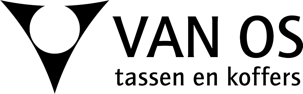 hilvertshof van os tassen en koffers