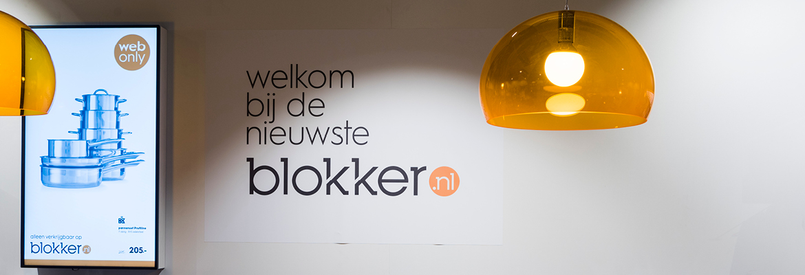hilvertshof blokker