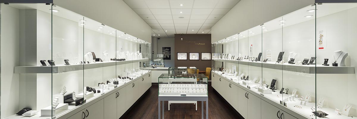 hilvertshof diamond boutique