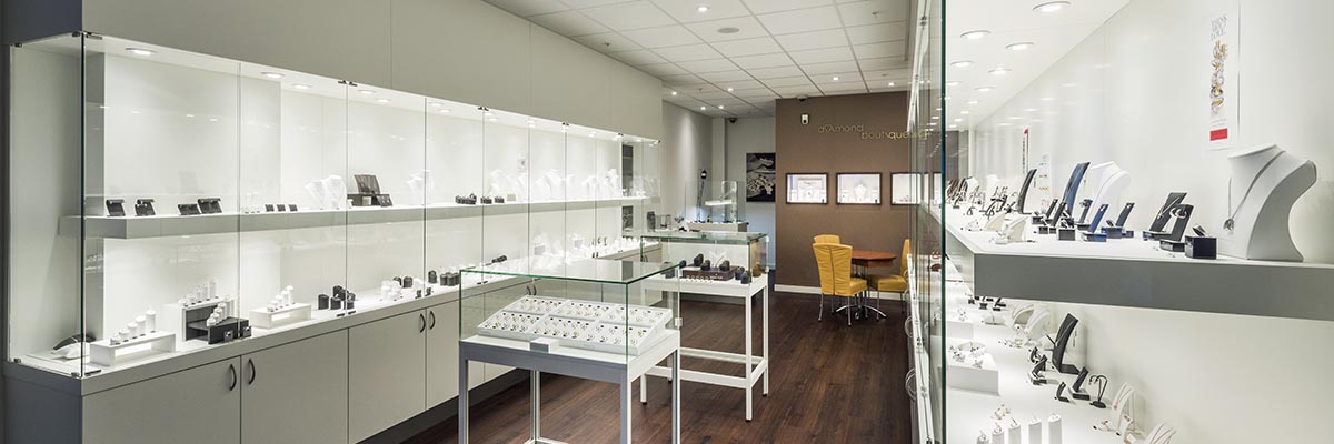 hilvertshof diamond boutique