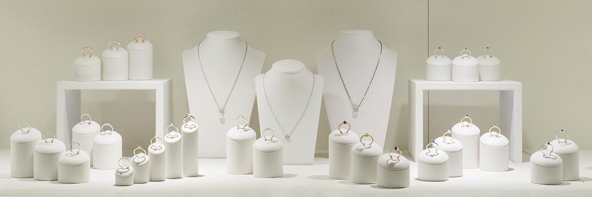 hilvertshof diamond boutique