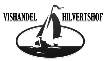 hilvertshof vishandel