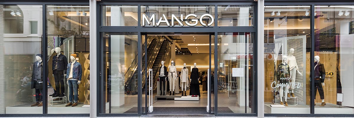 hilvertshof mango