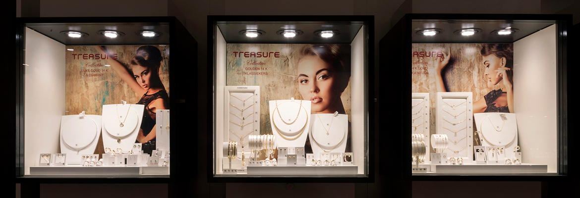 hilvertshof treasure juwelier