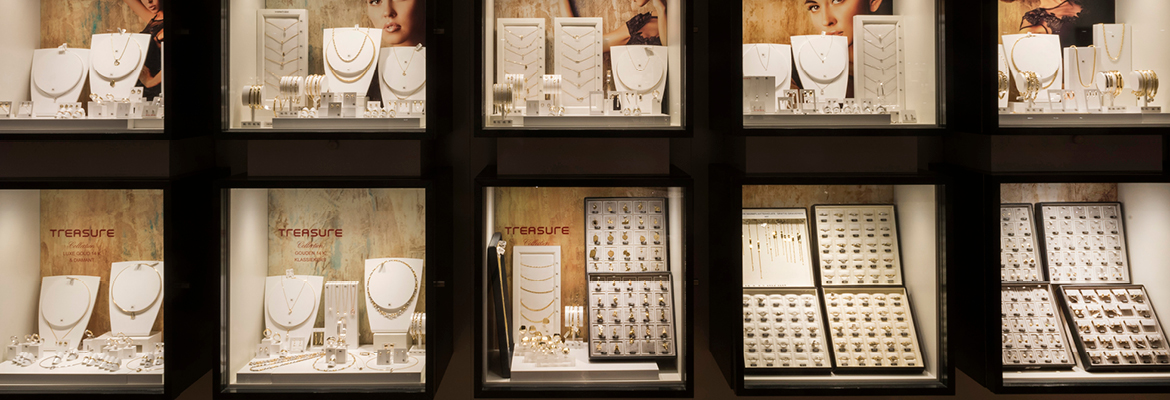hilvertshof treasure juwelier