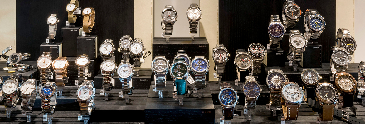 hilvertshof treasure juwelier