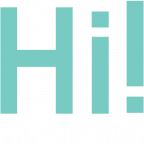 (c) Hilvertshof.nl