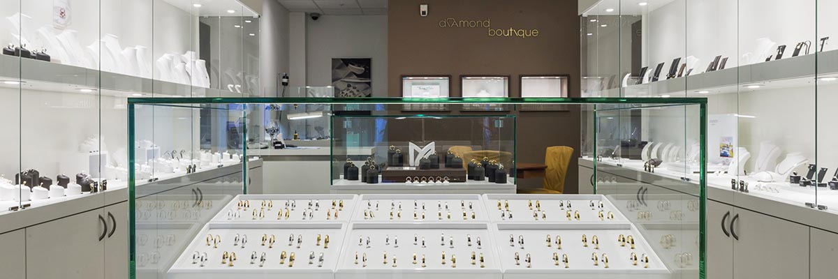 hilvertshof diamond boutique